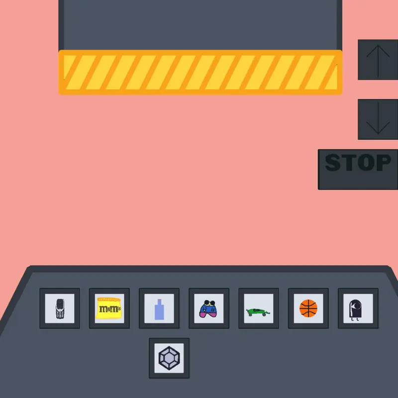 Game by @games129