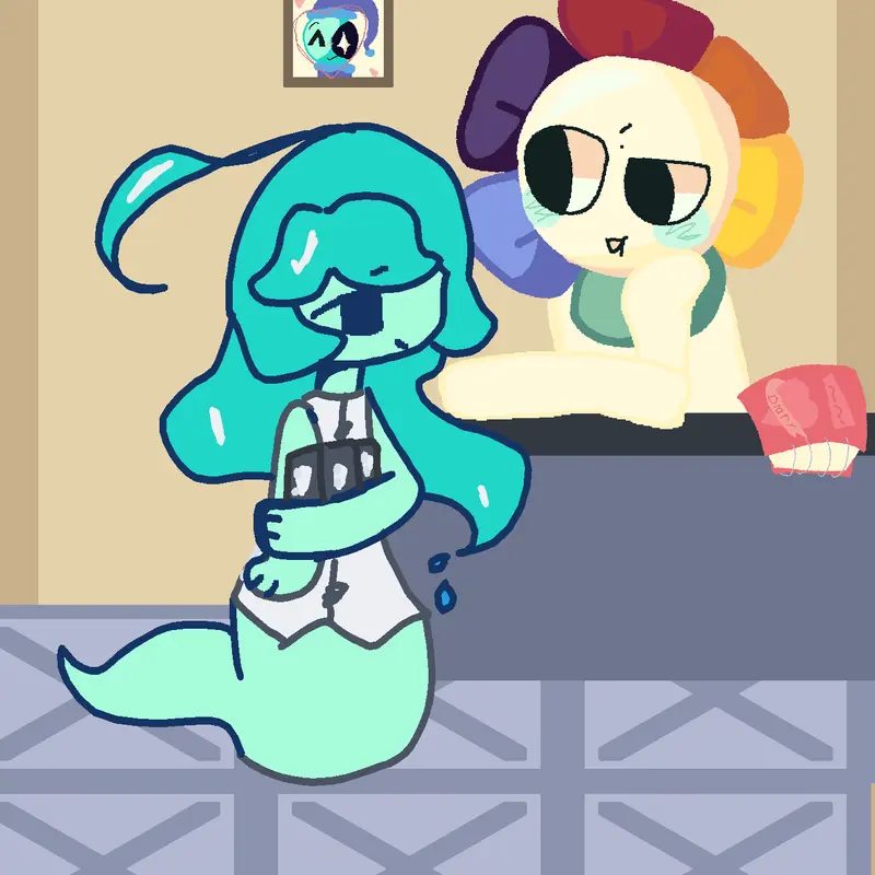 Game by @shellyyyDino