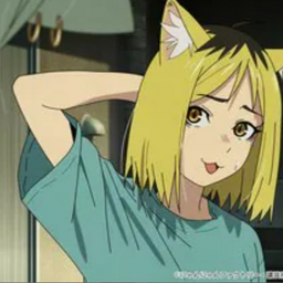 @Lemomade