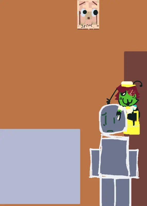 Game by @F0ur_fan