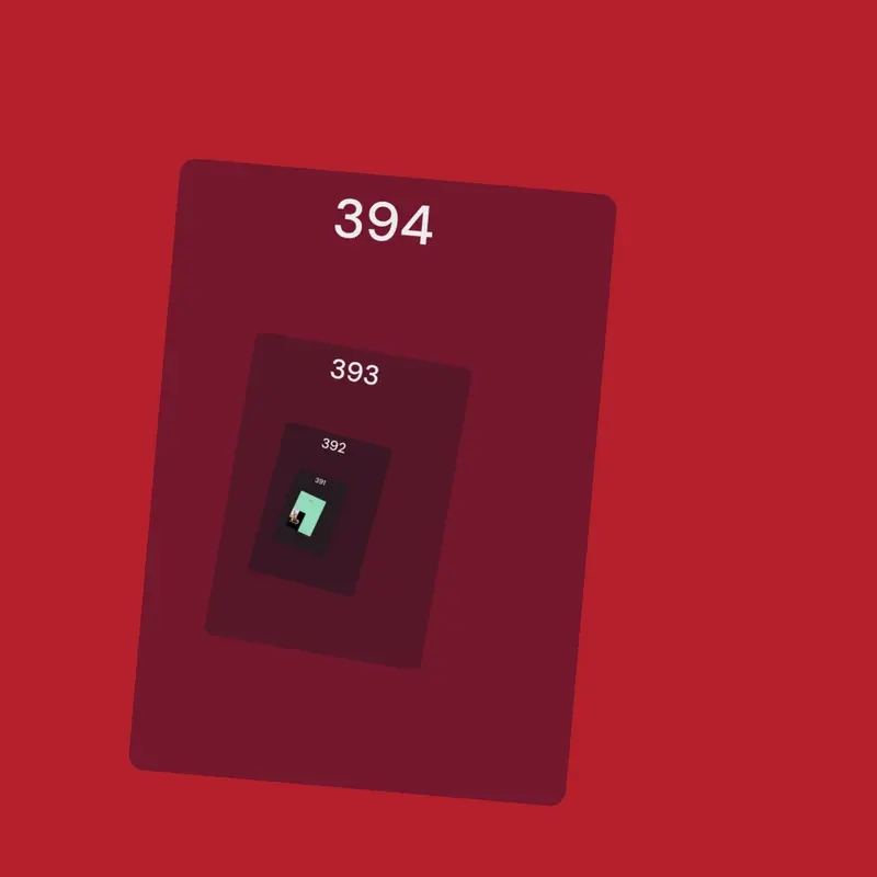 Game by @35_portalchains-2026