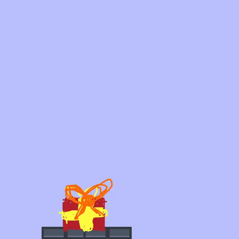 Game by @vivvitoria1428
