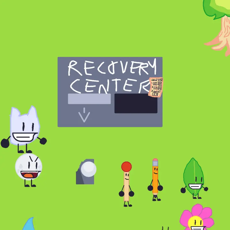 Game by @3bdoo