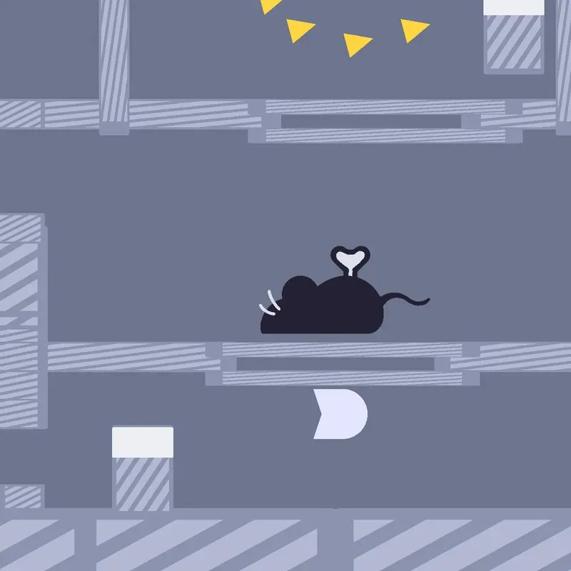 Game by @SlendertubbiesJANUARY