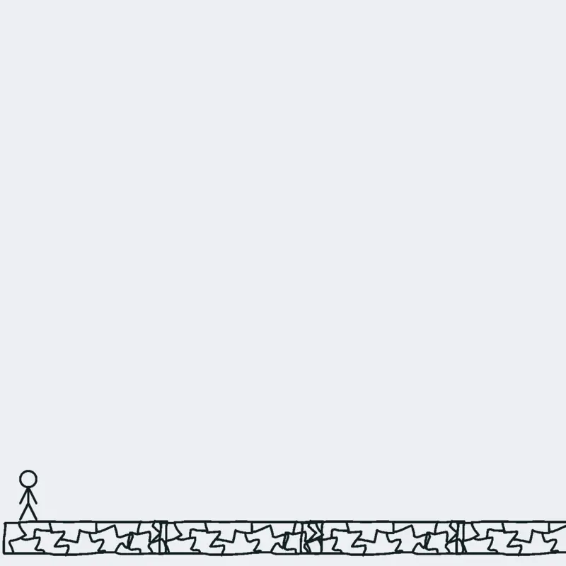Game by @frog_1
