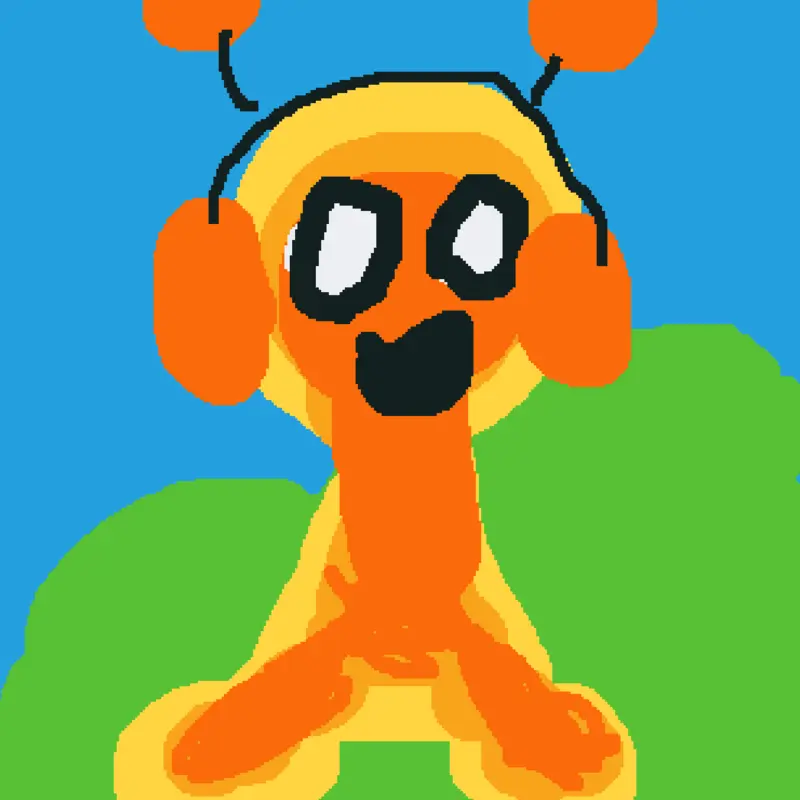 Game by @illuha