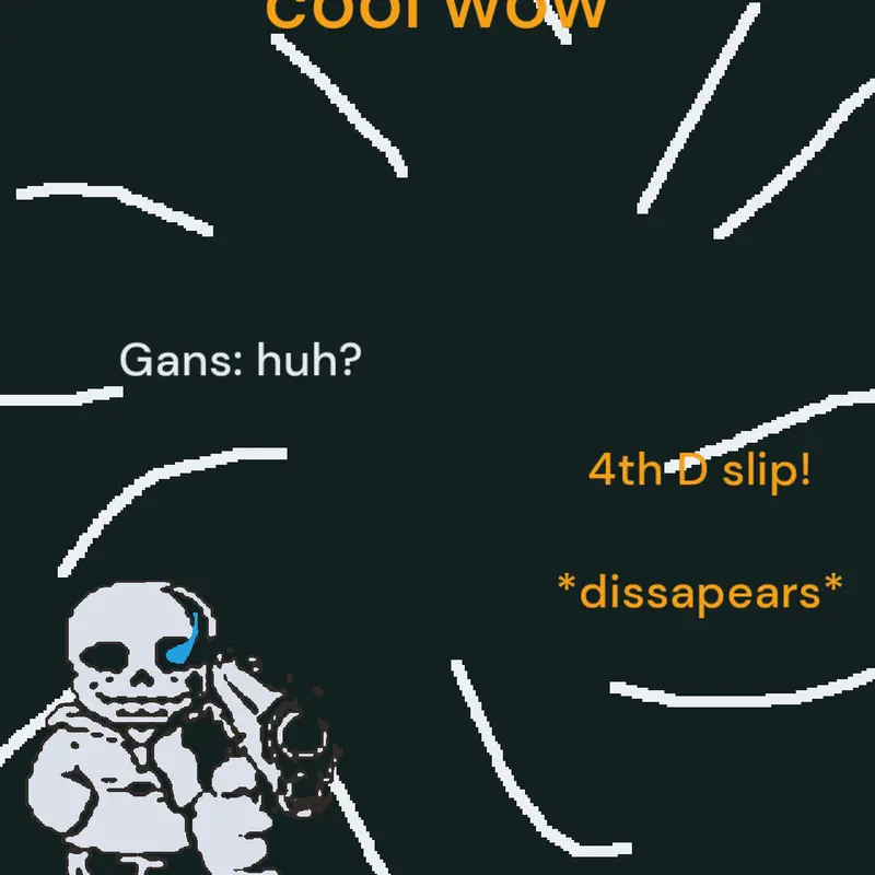 Game by @Guntale