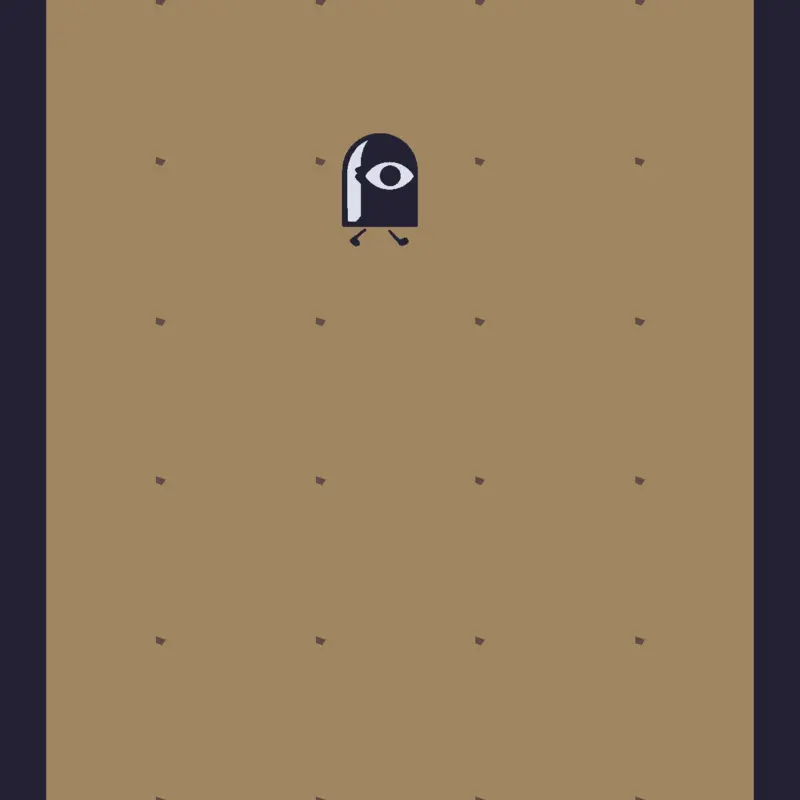 Game by @THE_MEGA_TUN