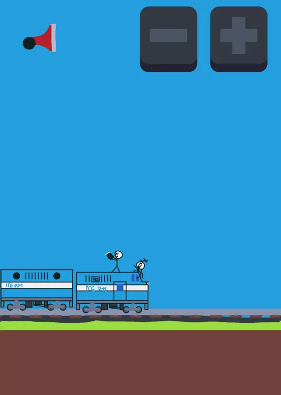 Game by @Boeing_737_max