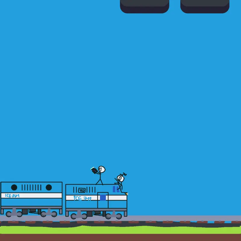 Game by @Boeing_737_max