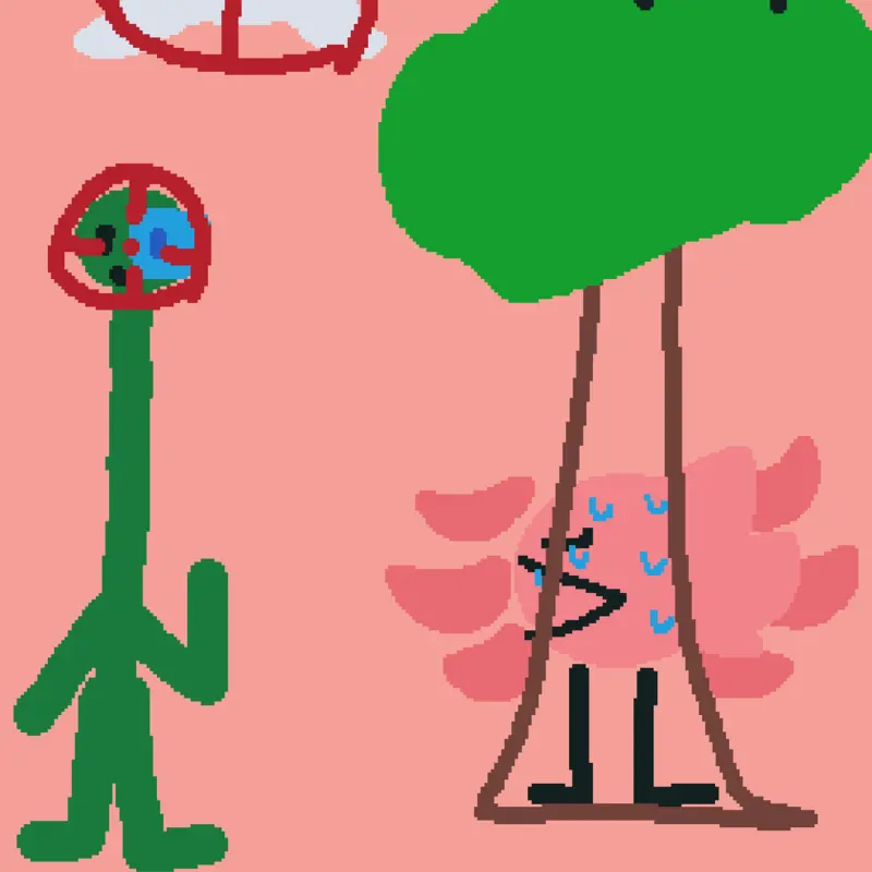 Game by @Ann_la_gohst