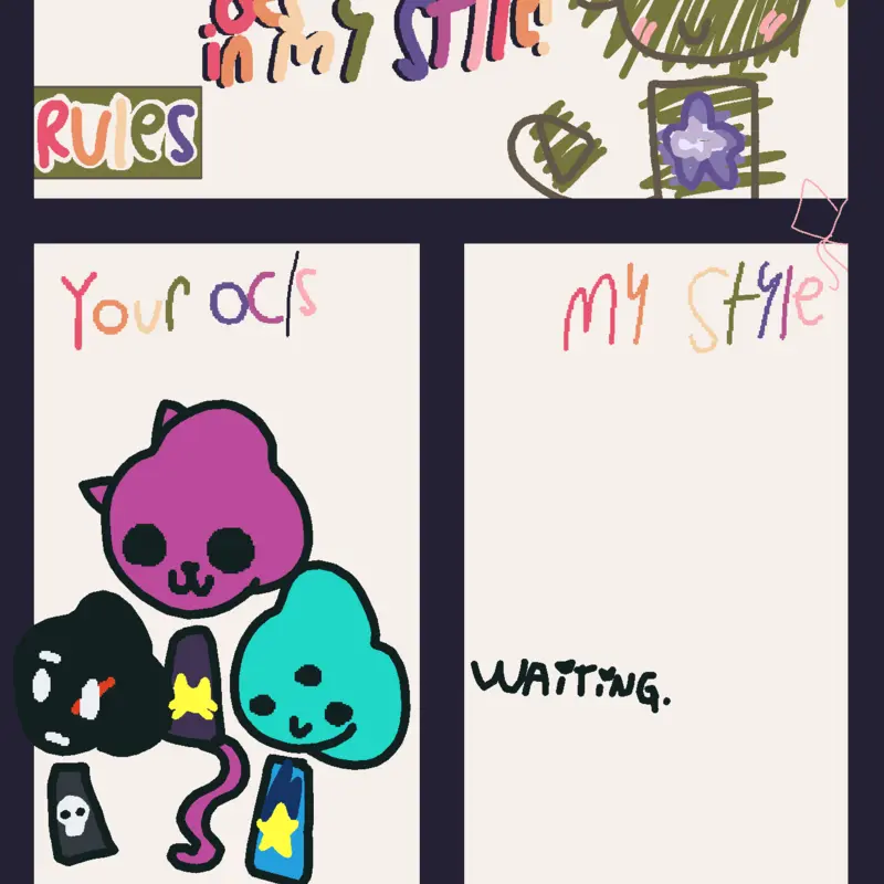 Game by @Du_Games_Ofc_777