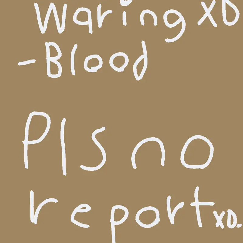 Game by @dulduldul