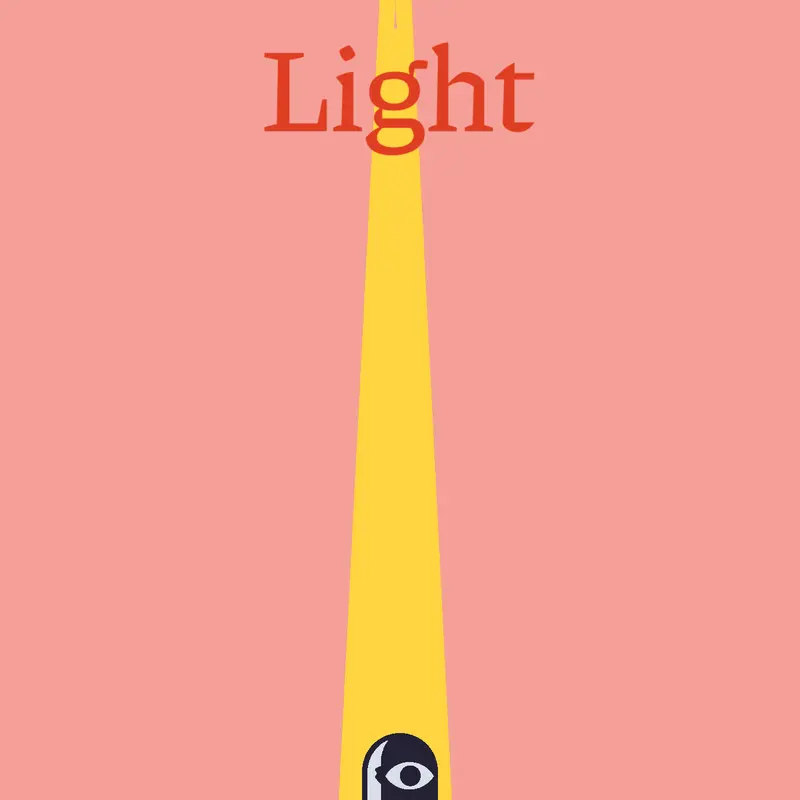 Game by @RainbowNoob