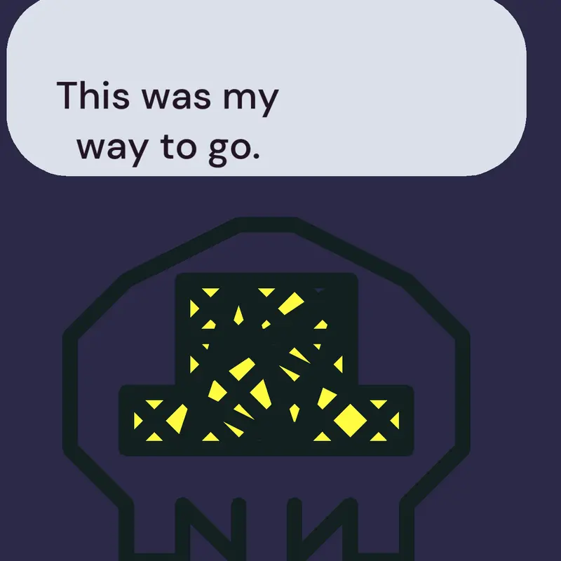 Game by @BucketAnger
