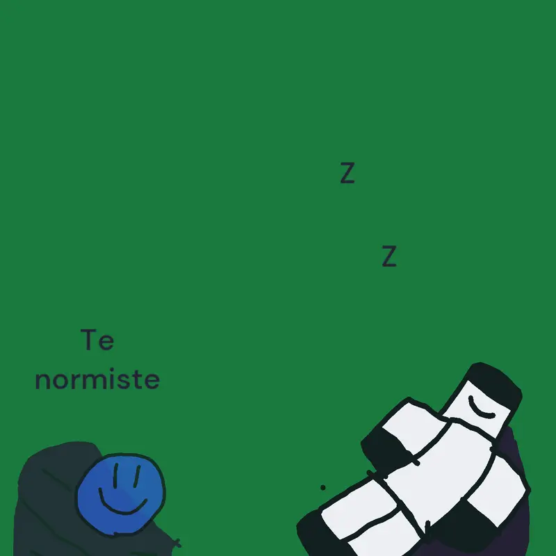 Game by @isaias137