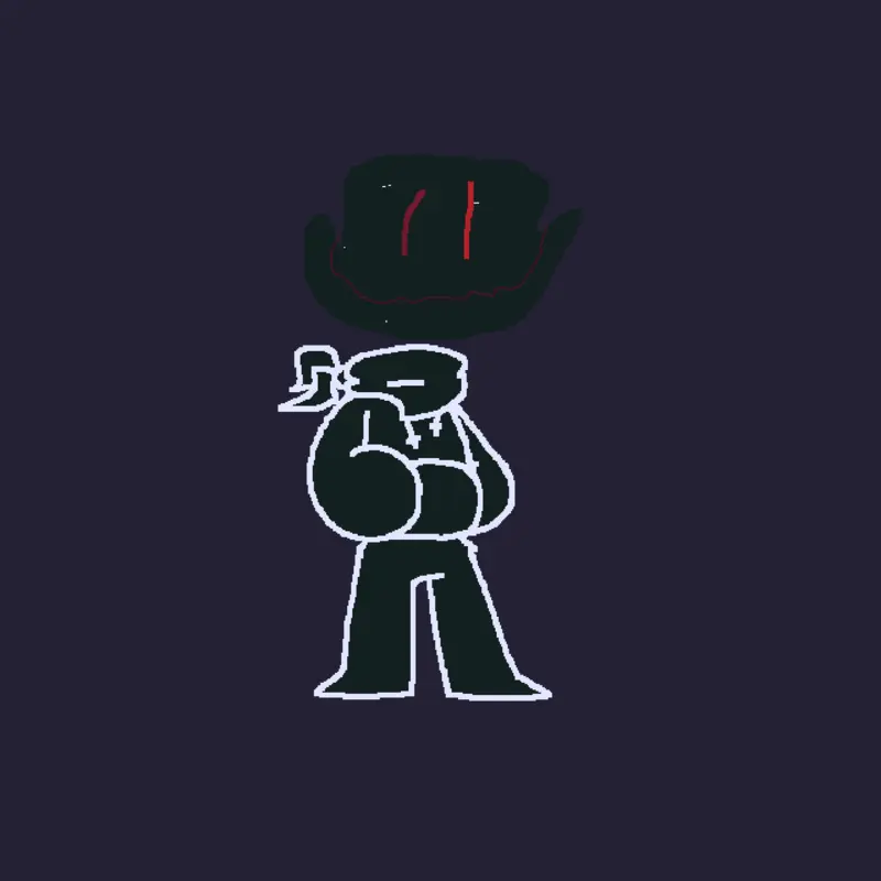 Game by @sans_w22
