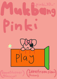 @-_pinki_XD_-