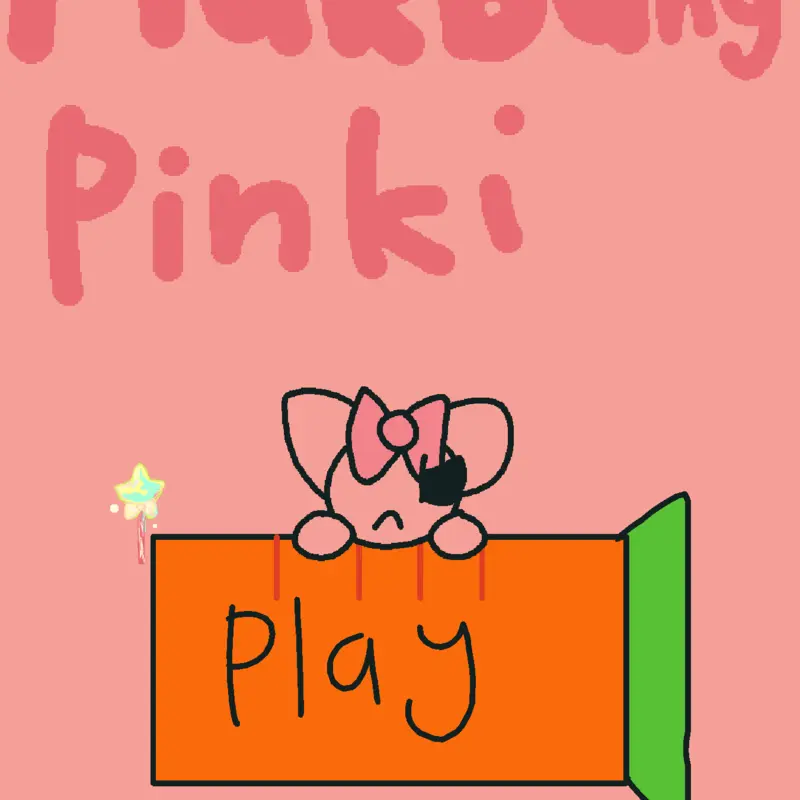 Game by @adamqaleeq