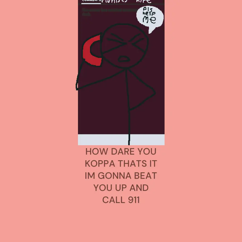 Game by @4aajhshashwdxudc