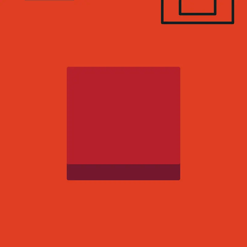 Game by @blue-land_2010AMHP