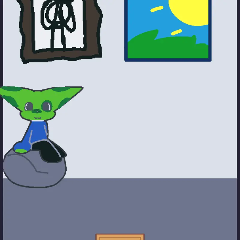 Game by @cutecore18