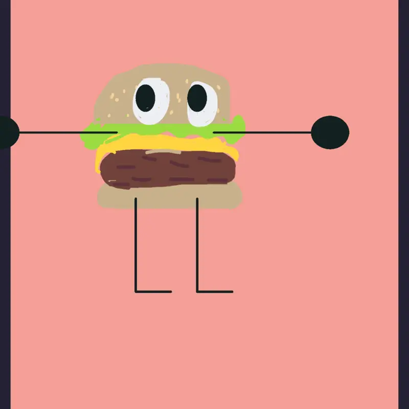 Game by @borgery_v2