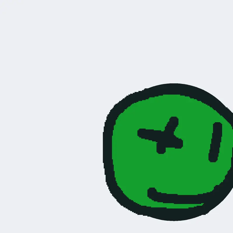 Game by @anwhiro