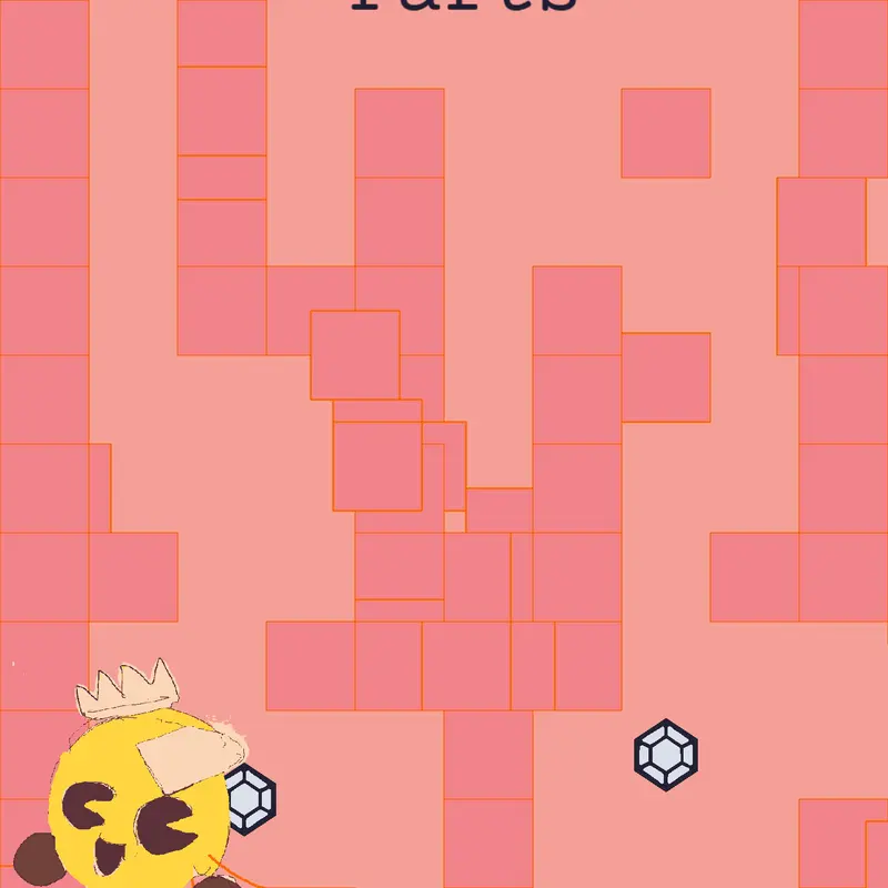 Game by @pankakeg0dyt
