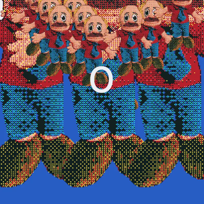 Game by @Ora_And_Friends_Create