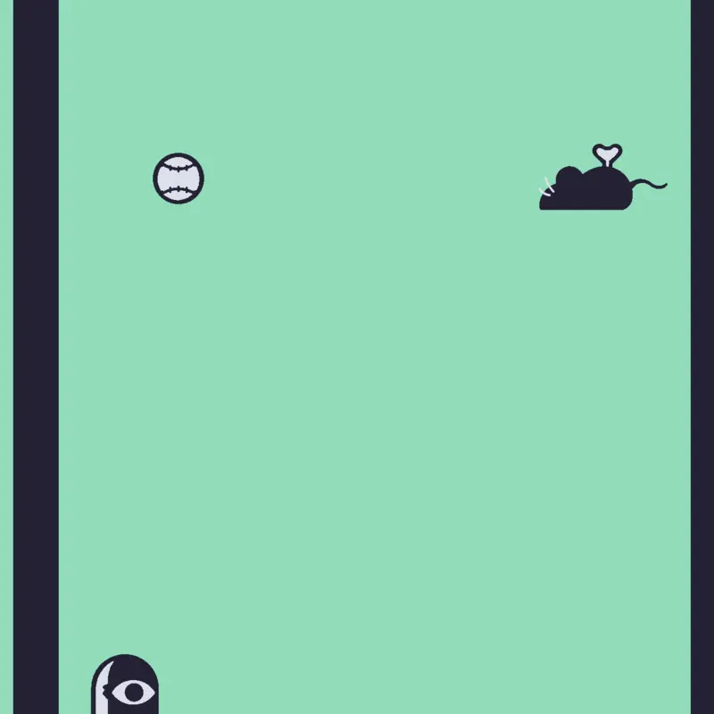 Game by @assistantbixby