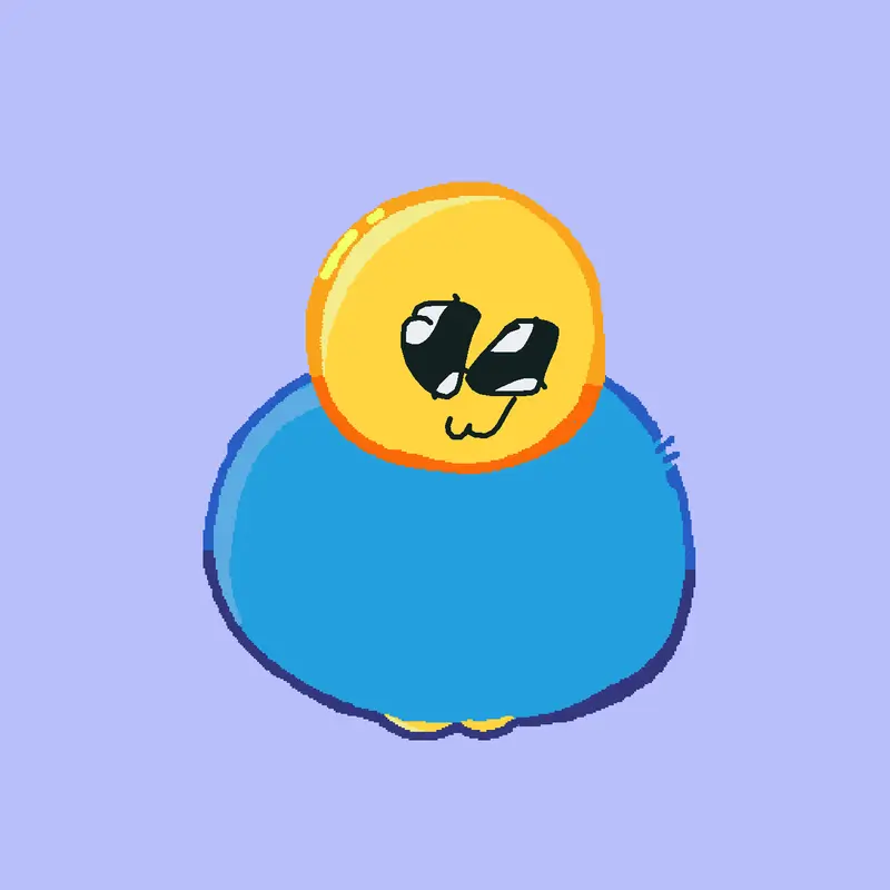 Game by @Teridella