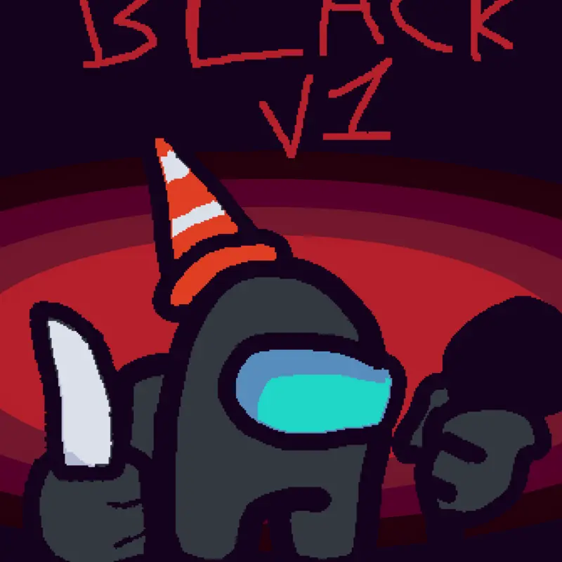 Game by @maylau637