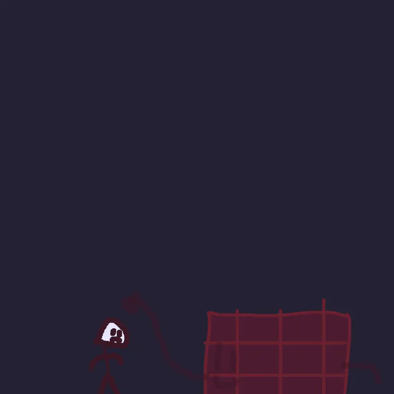 Game by @mamott_the_remixer