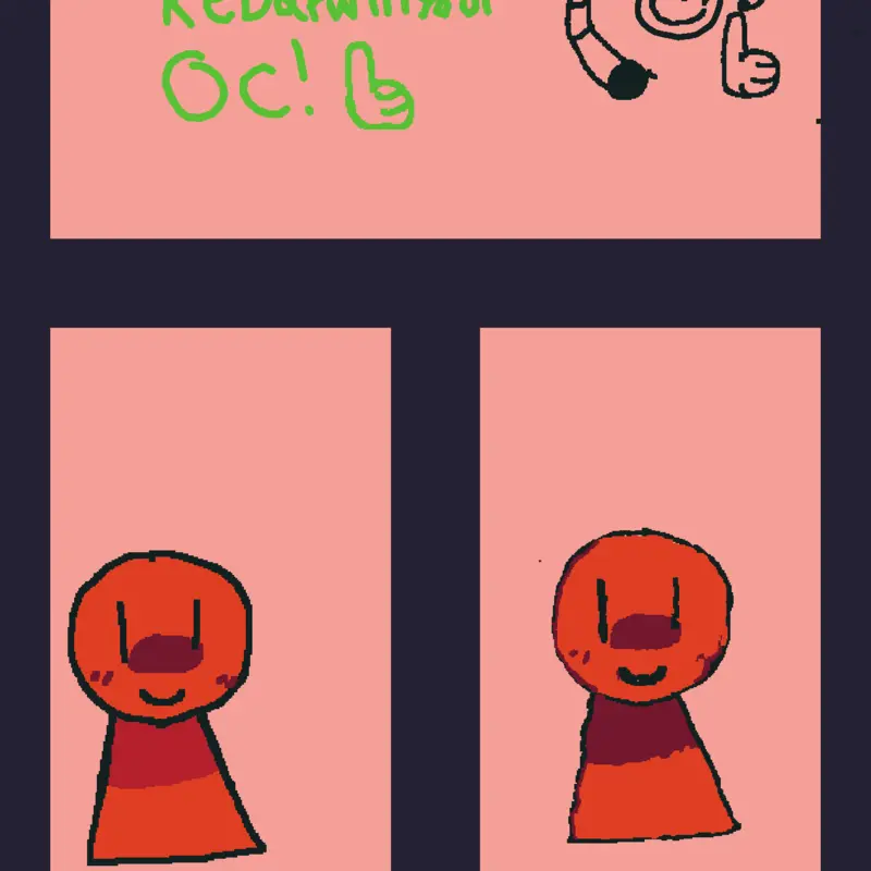 Game by @Q-U-I-T-I-N-G-