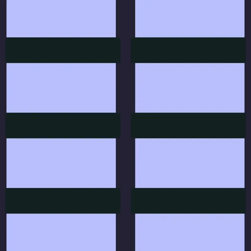 Game by @SCP-3812