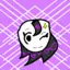 fpedg avatar