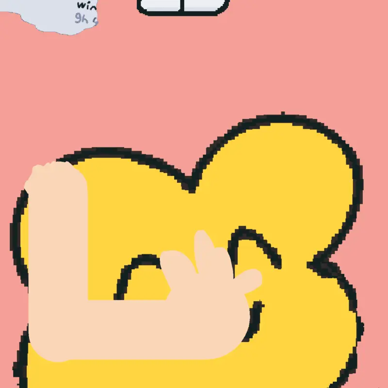 Game by @your_local_x_from_bfb