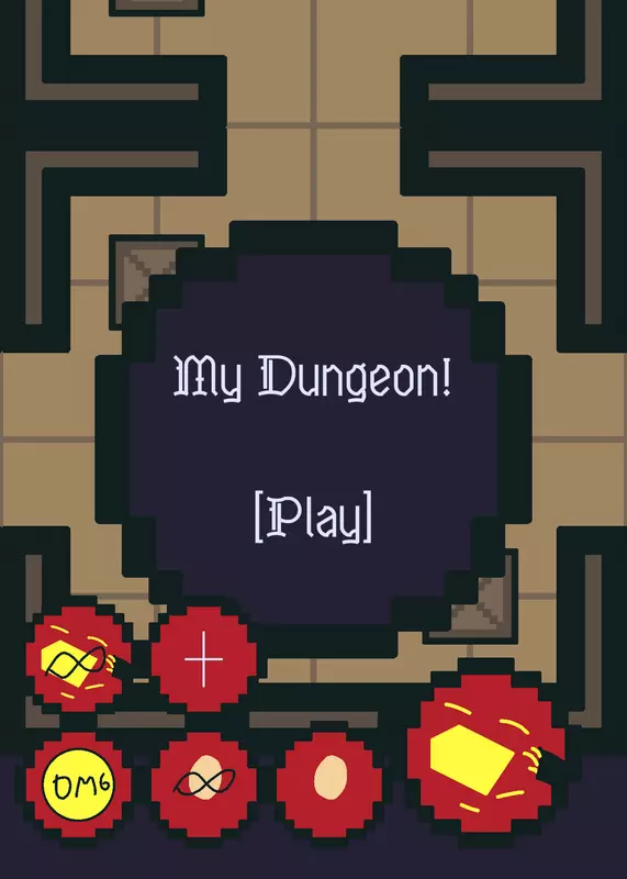 Game by @sprunkidefinitive