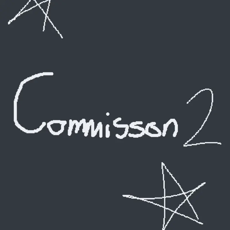 Art by @cornpuff_