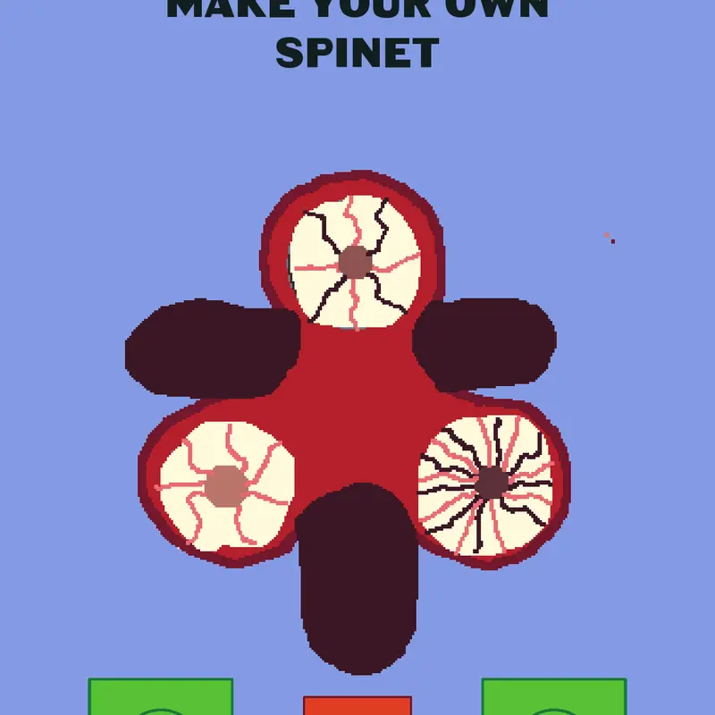 Game by @username-666