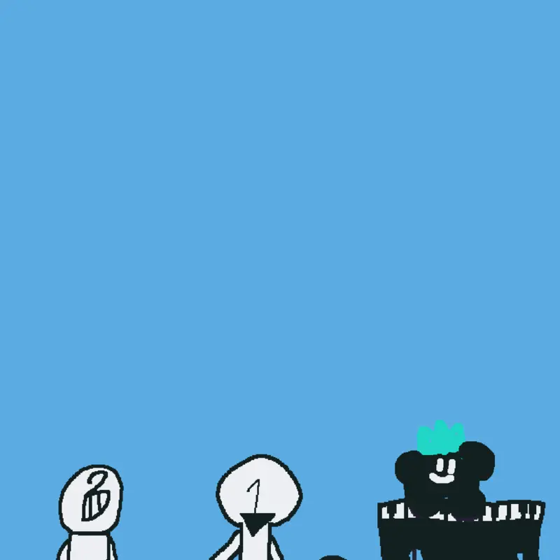 Game by @kiyuofficial2025