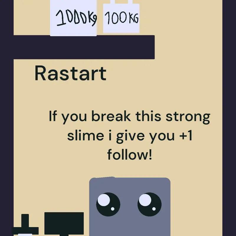 Game by @idkwhattodo17