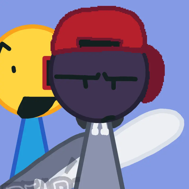 Game by @dead_smile