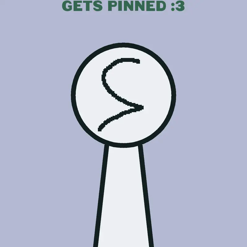 Game by @someguyoncastleMAIN