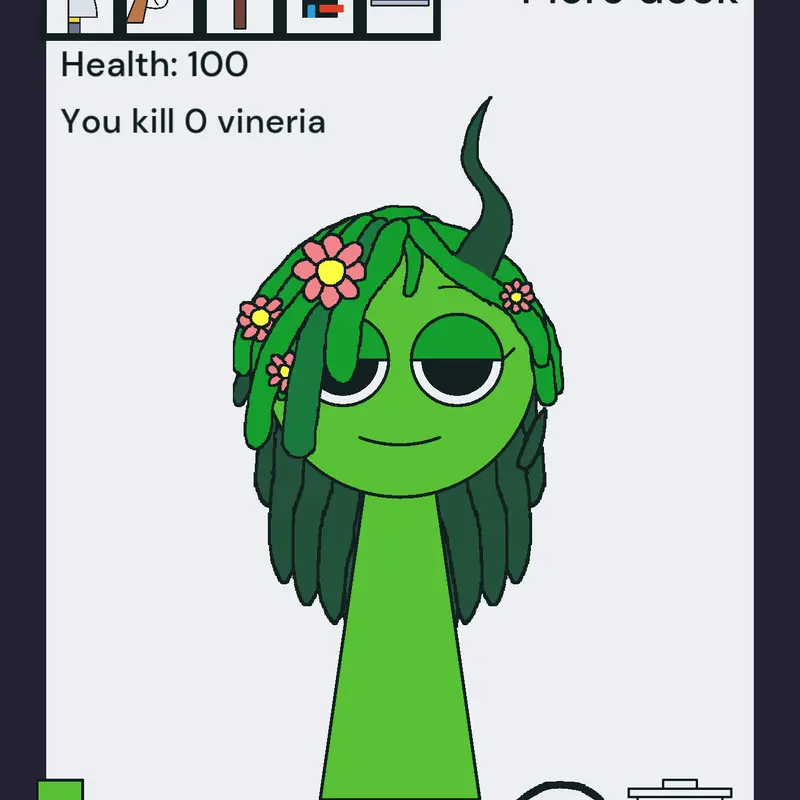Game by @nathaniel_james_studio