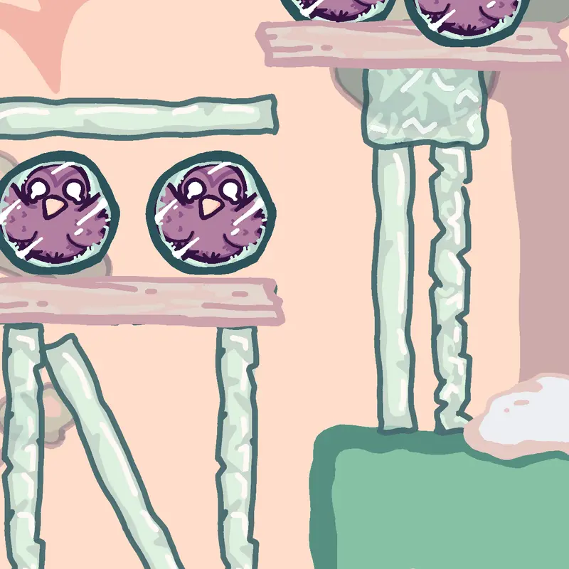 Game by @ihatelabubu