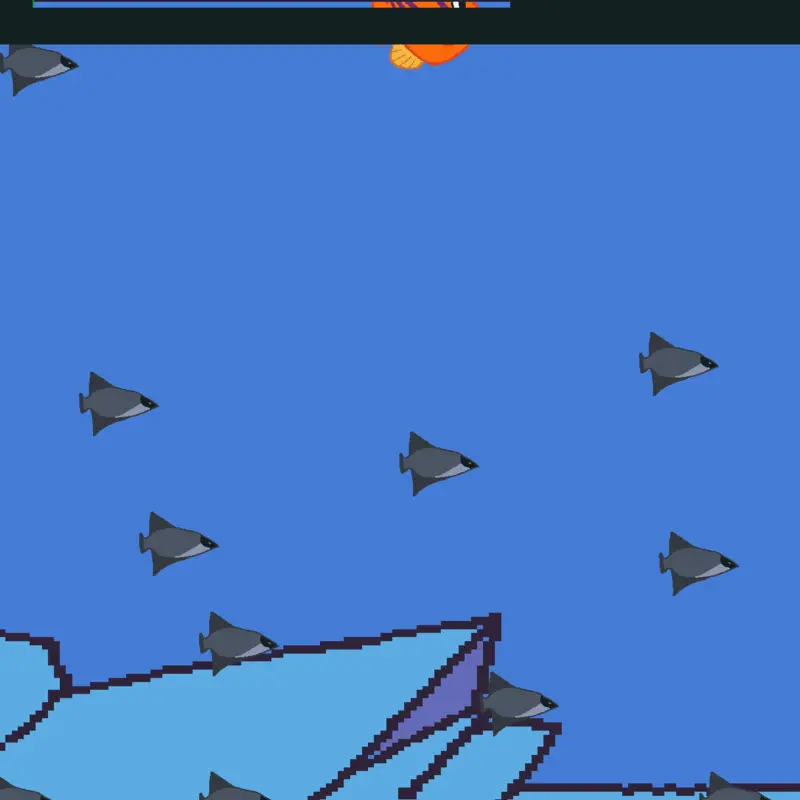 Game by @orbital_