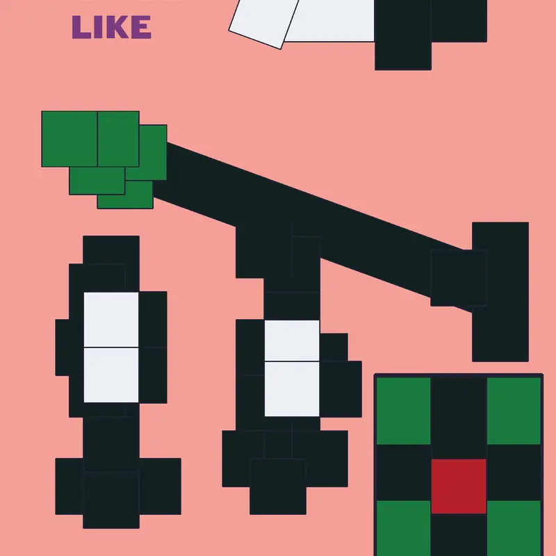 Game by @Helicopter_