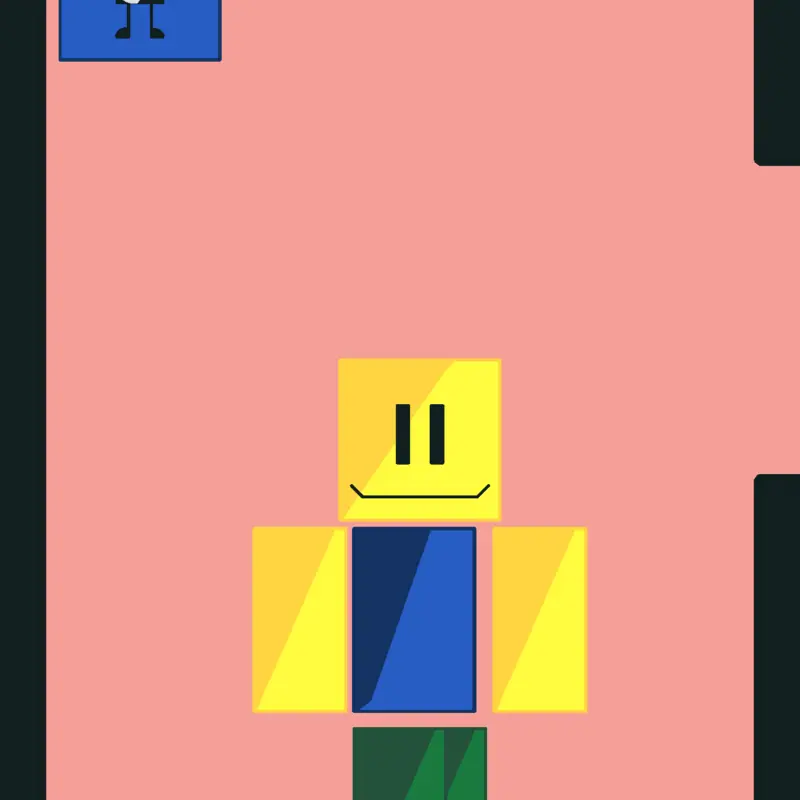 Game by @Snailvee